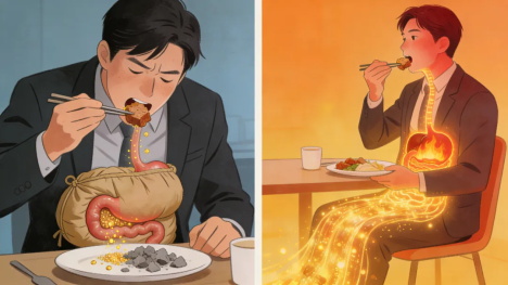 1770961388343014.jpg 图片2.jpg