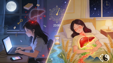 1770961501975287.jpg 图片3.jpg