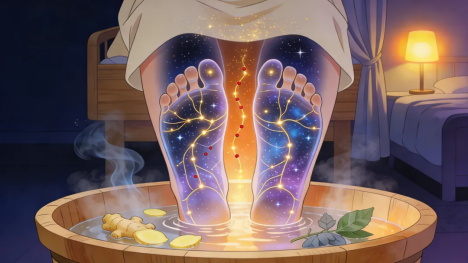 1770961536217922.jpg 图片6.jpg