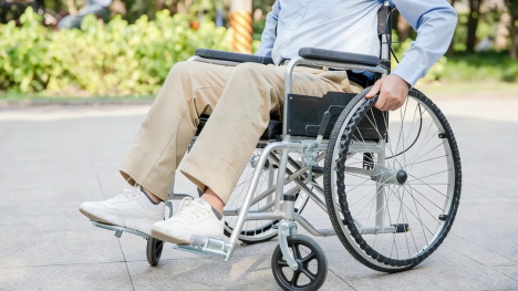 1771897025901347.jpg 图片5.jpg