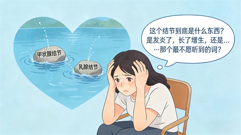 1774835656966781.jpg 图片1.jpg