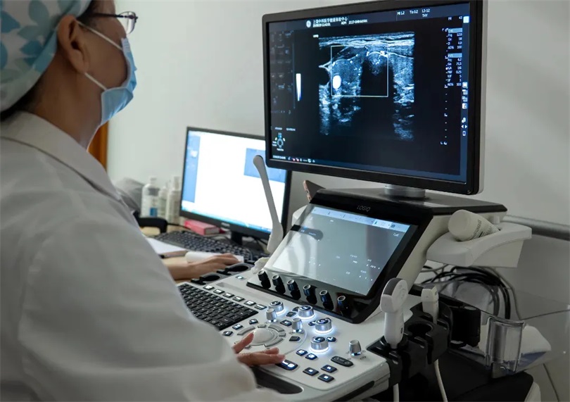 1774835693703589.jpg 图片4.jpg