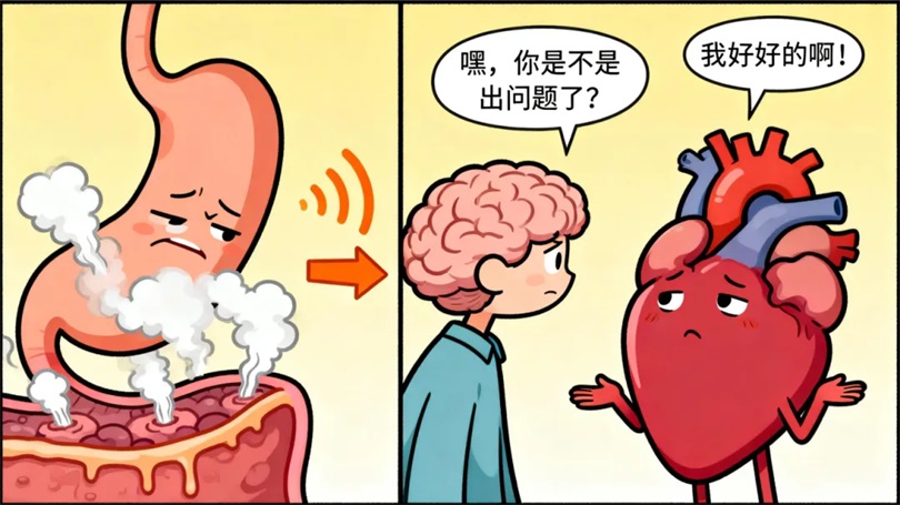 1775696379100725.jpg 图片2.jpg