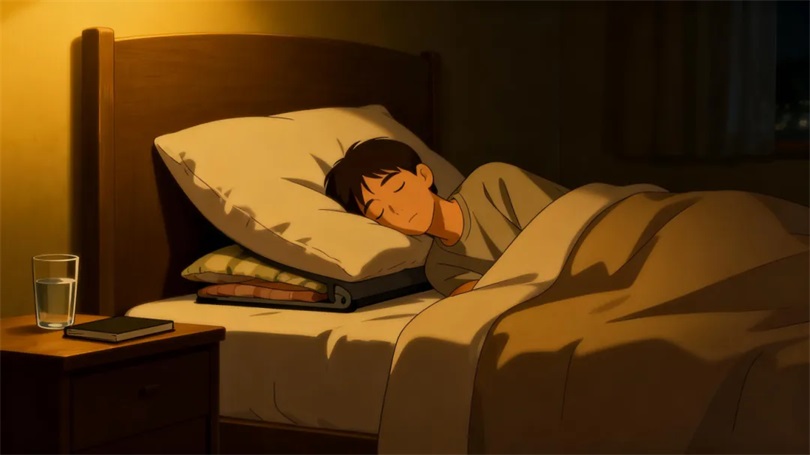 1775696467324055.jpg 图片8.jpg