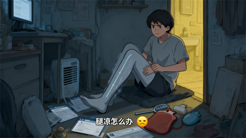 1776040429635335.png 微信图片_2026-04-13_083144_303.png