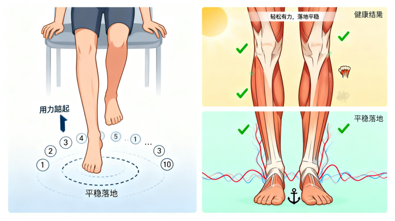 1776040434783518.png 微信图片_2026-04-13_083147_465.png