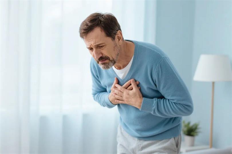 1776230998145645.jpg 微信图片_2026-04-14_083302_896.jpg