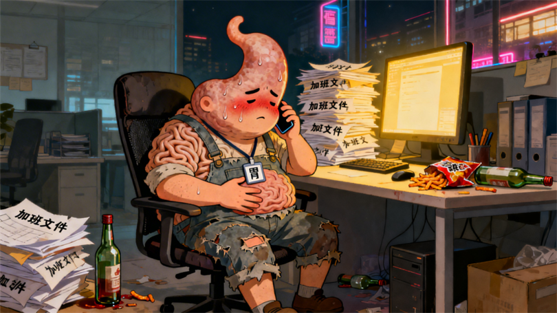 1776305154374285.png 微信图片_2026-04-16_095613_076.png