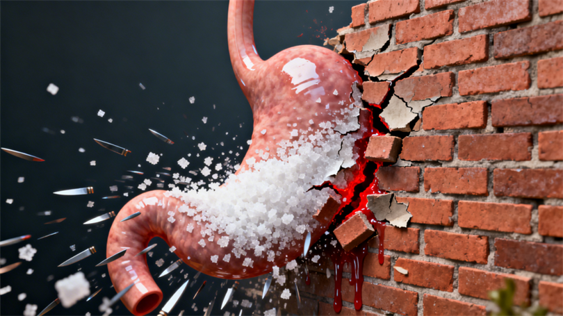 1776305165772548.png 微信图片_2026-04-16_095622_988.png