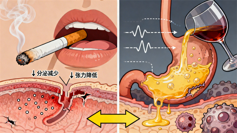 1776305171470707.png 微信图片_2026-04-16_095625_714.png