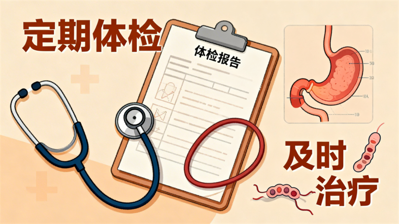 1776305187287821.png 微信图片_2026-04-16_095628_383.png