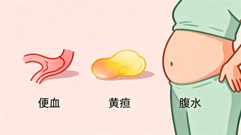 1776305198854570.png 微信图片_2026-04-16_095633_317.png