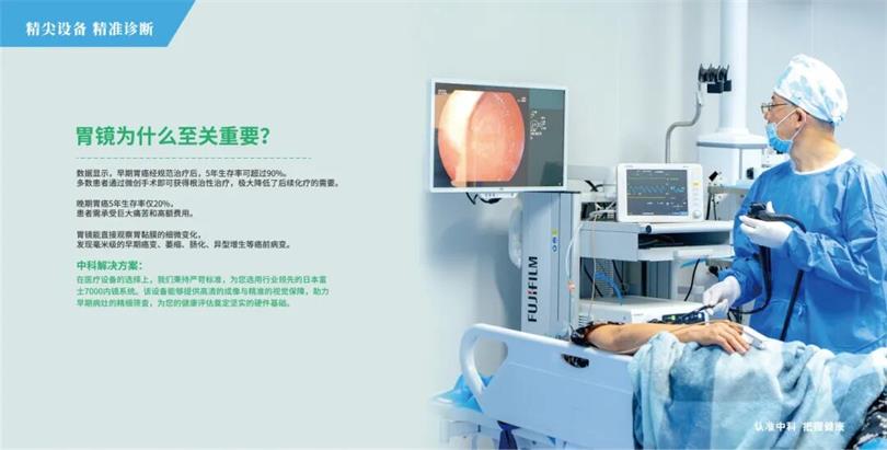 1776305211117592.jpg 微信图片_2026-04-16_095646_300.jpg