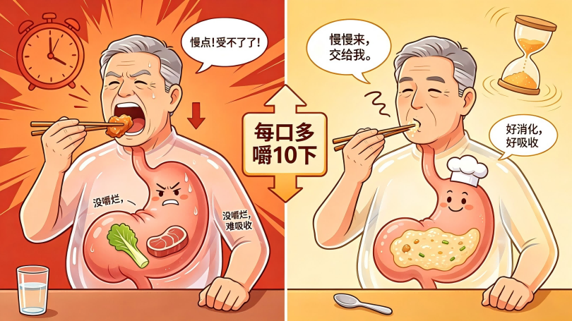 ͼƬ5(1).png