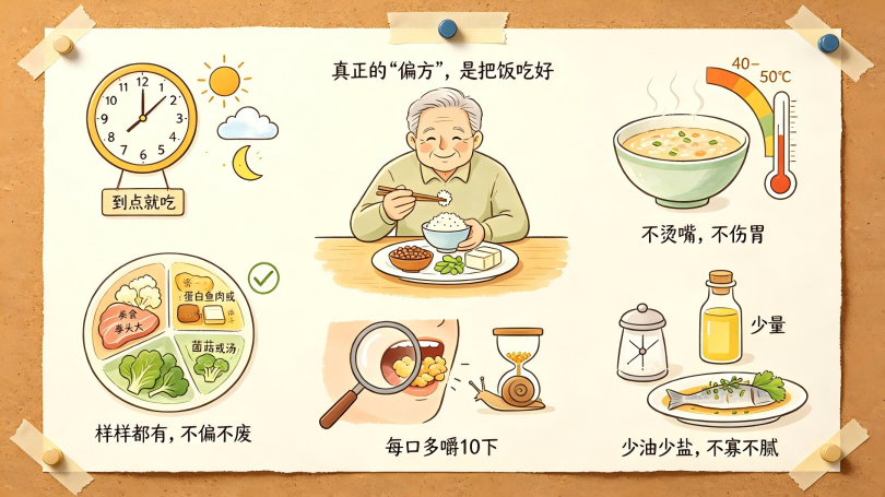 ͼƬ6(1).png