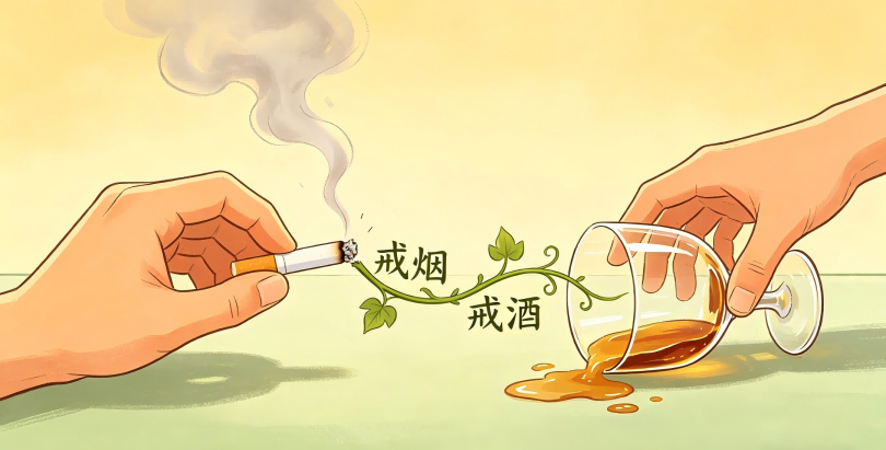 ͼƬ5(1).png