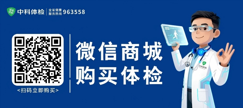 ͼƬ6.jpg