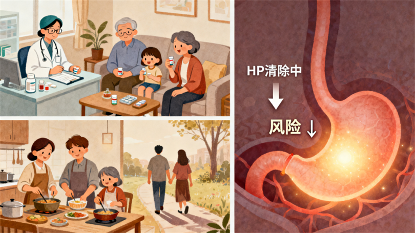 ΢��ͼƬ_2026-05-07_083357_888.png