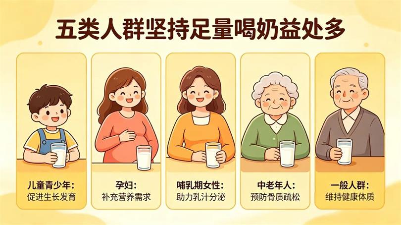 ΢��ͼƬ_2026-05-08_133500_677.jpg