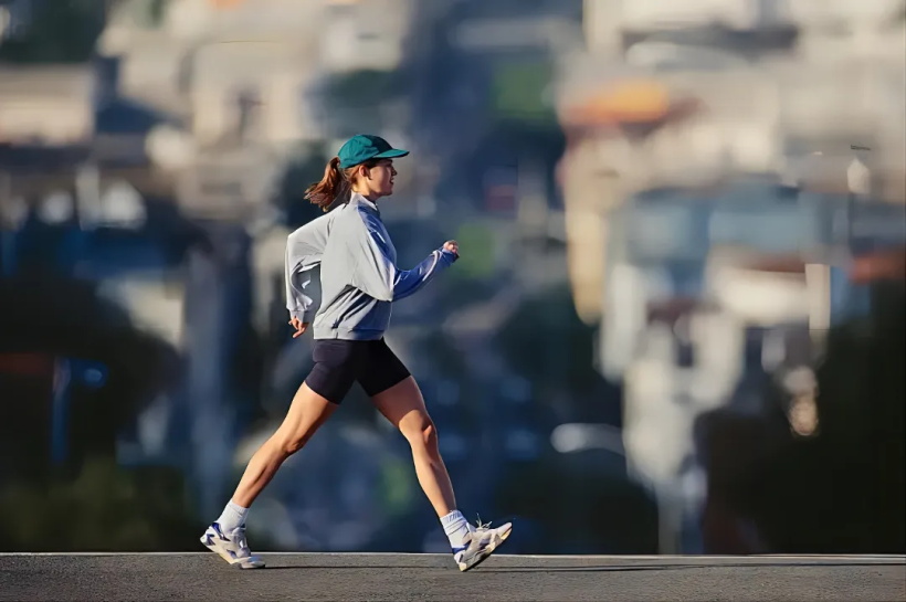 640 (2).jpg