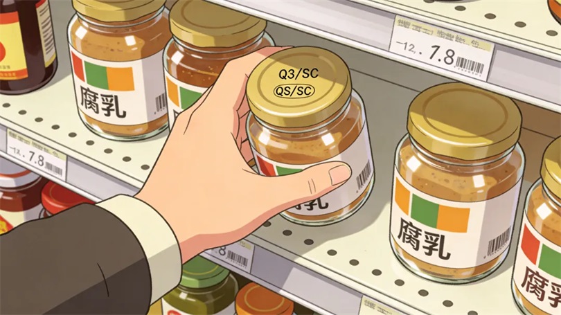 ͼƬ3.jpg