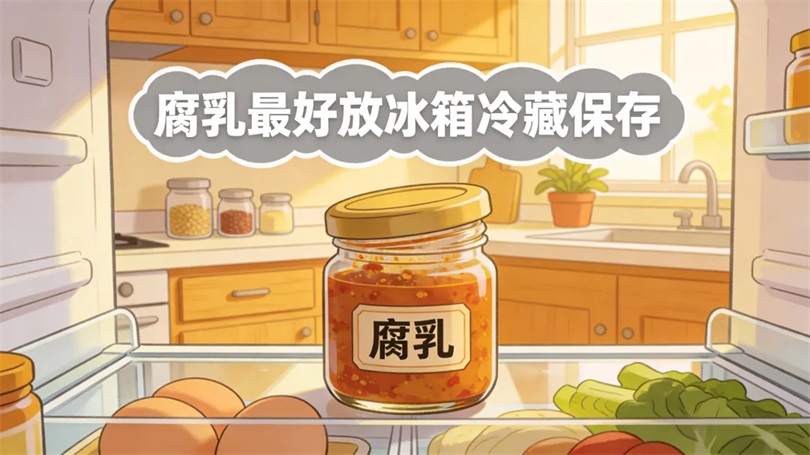 ͼƬ8.jpg