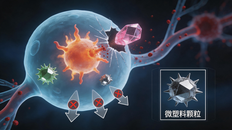 微信图片_2026-05-28_133102_908.png
