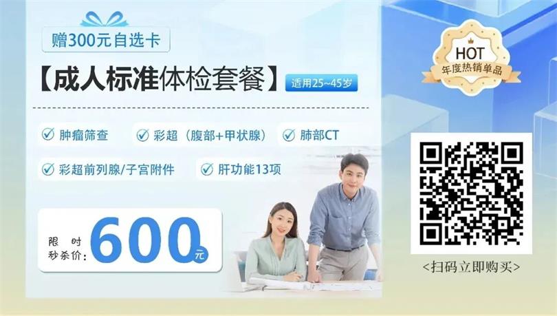 微信图片_2026-05-28_133105_632.jpg