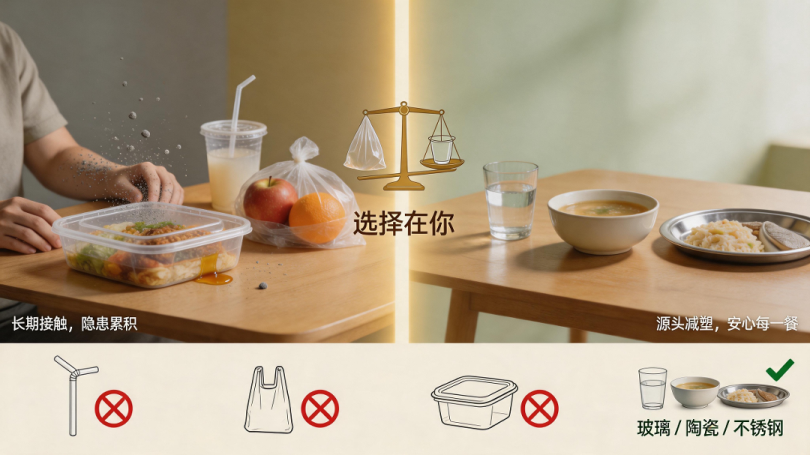 微信图片_2026-05-28_133108_651.png