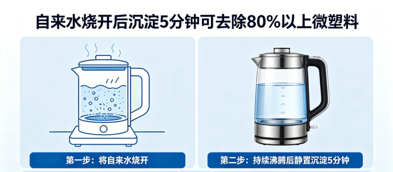 微信图片_2026-05-28_133111_332.png