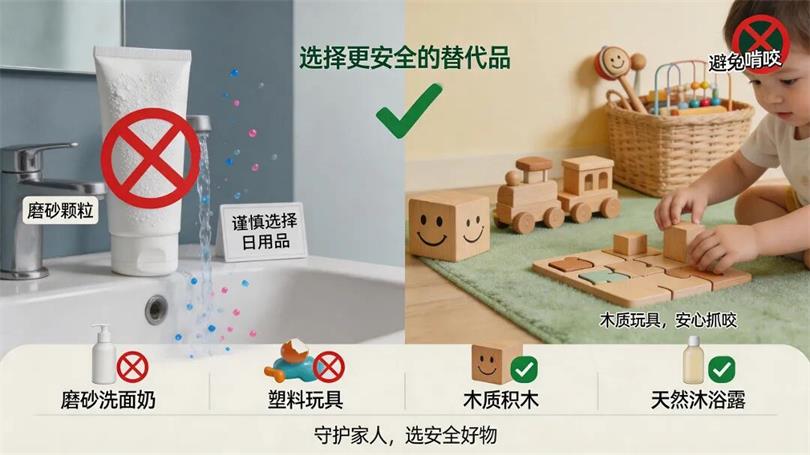 微信图片_2026-05-28_133114_393.jpg