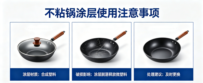 微信图片_2026-05-28_133118_771.png
