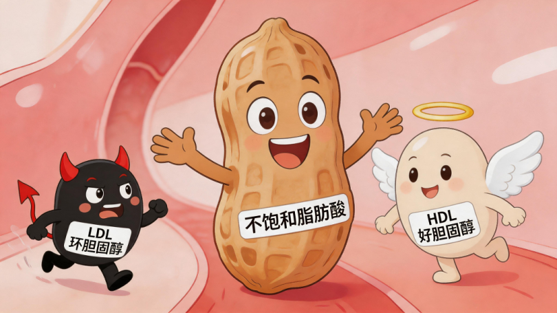微信图片_2026-05-29_084856_452.png
