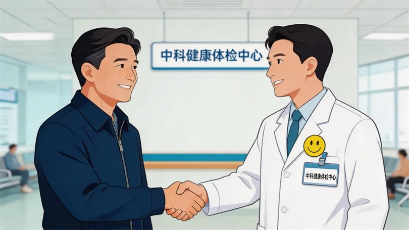 图片8.jpg