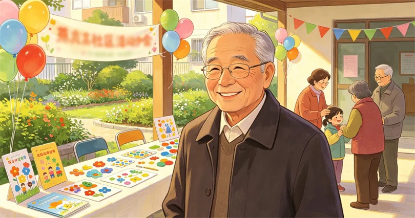 图片4.jpg