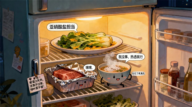 ͼƬ1.jpg