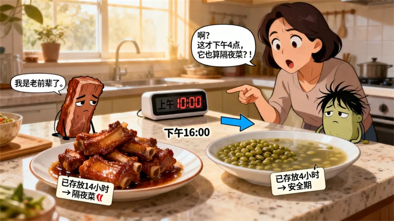ͼƬ2.jpg