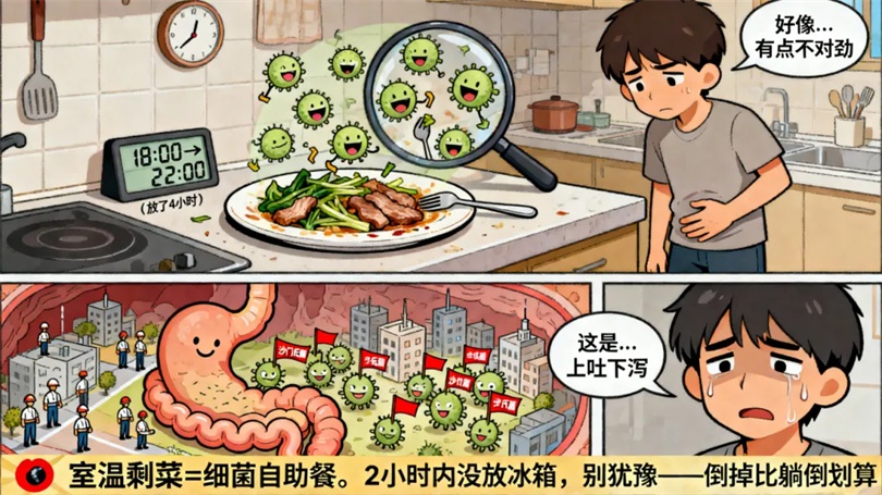ͼƬ4.jpg