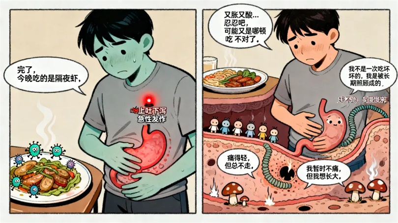 ͼƬ5.jpg