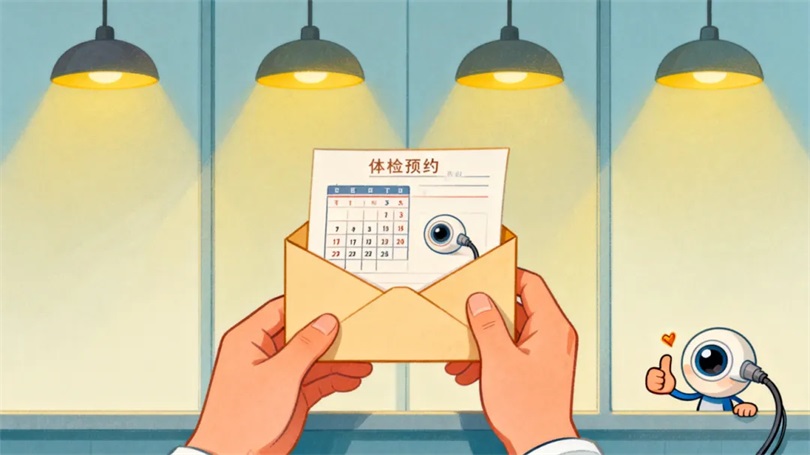 ͼƬ6.jpg