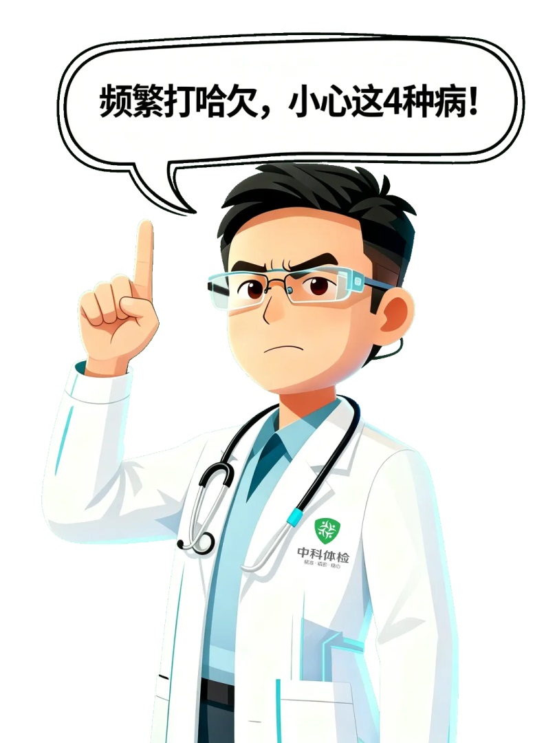 ͼƬ2.jpg