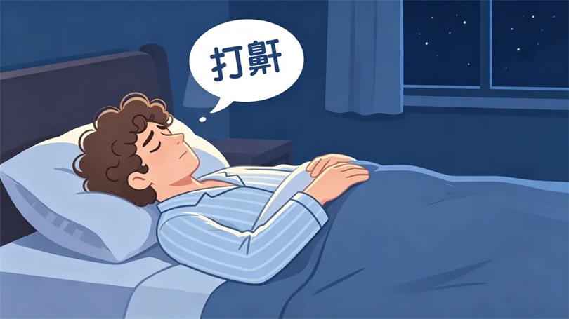 ͼƬ9.jpg