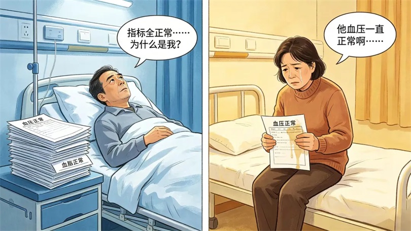 ͼƬ1.jpg