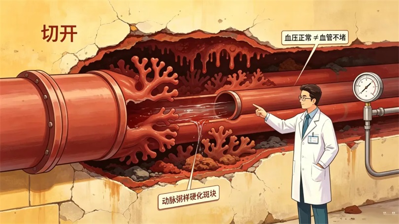 ͼƬ2.jpg