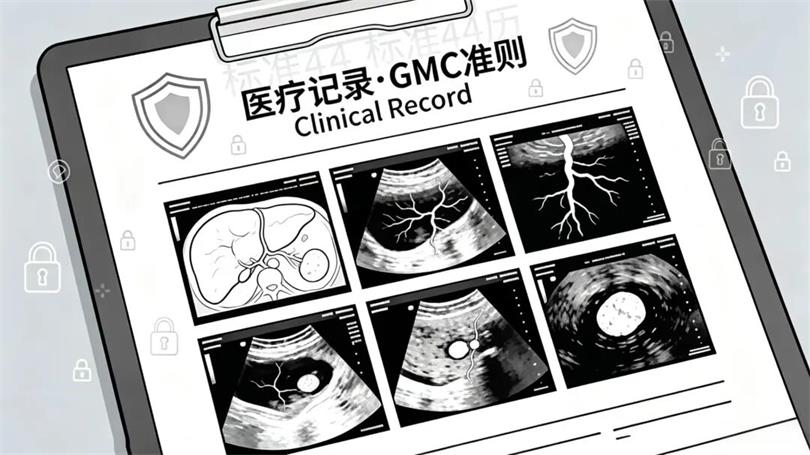 1781656539675373.jpg 微信图片_2026-06-17_083321_936.jpg