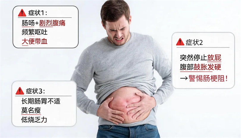 图片8.jpg