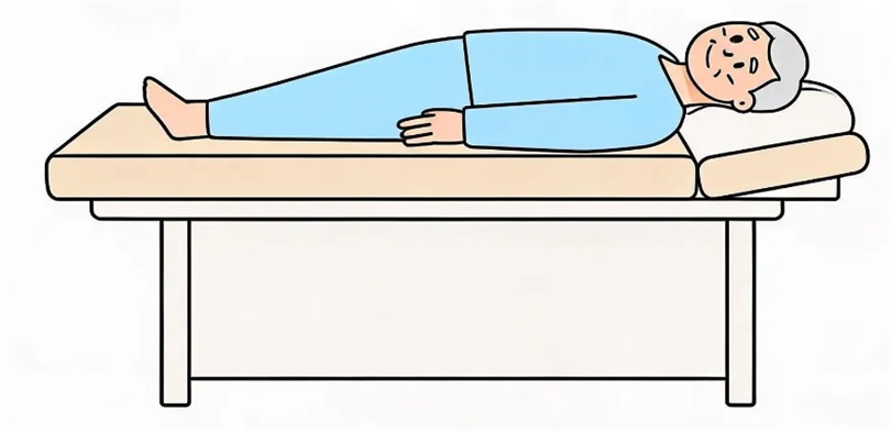 图片11.jpg