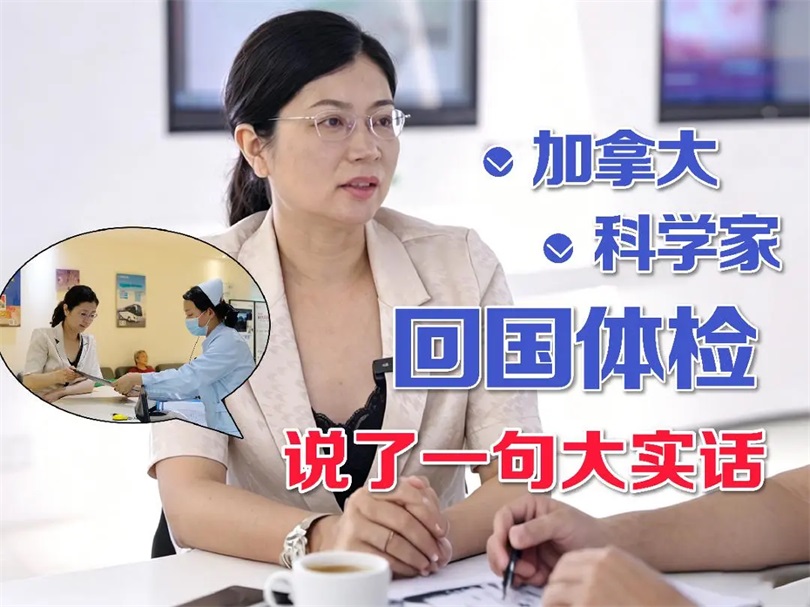 1783048871789695.jpg 图片1.jpg