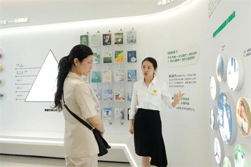 图片3.jpg