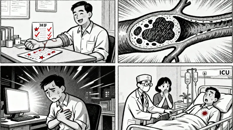 图片1.jpg